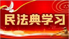 图层 14 拷贝.jpg