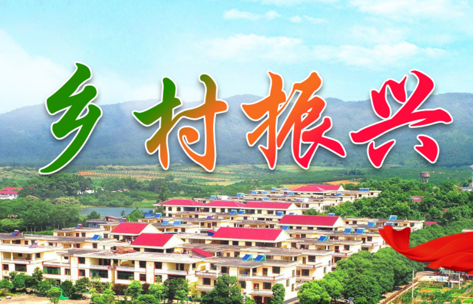微信图片_20230218185223.png
